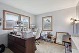 103-107 Orchard Row - Photo 32