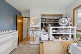 103-107 Orchard Row - Photo 33