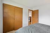 103-107 Orchard Row - Photo 35