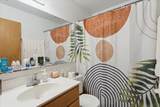 103-107 Orchard Row - Photo 36