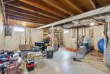 103-107 Orchard Row - Photo 37