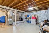 103-107 Orchard Row - Photo 38