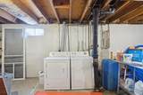103-107 Orchard Row - Photo 39