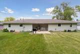 103-107 Orchard Row - Photo 43