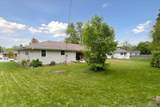 103-107 Orchard Row - Photo 44