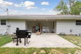 103-107 Orchard Row - Photo 45