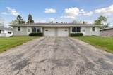 103-107 Orchard Row - Photo 46