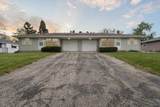 103-107 Orchard Row - Photo 47