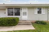 103-107 Orchard Row - Photo 48