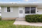 103-107 Orchard Row - Photo 49