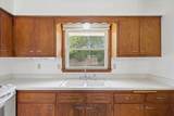 103-107 Orchard Row - Photo 6