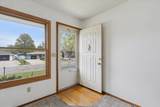 103-107 Orchard Row - Photo 8