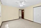 2146 Allen Boulevard - Photo 20