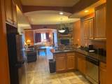 2411 River Road - Photo 1