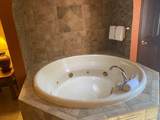 2411 River Road - Photo 11