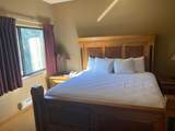 2411 River Road - Photo 14