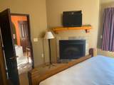 2411 River Road - Photo 15