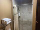2411 River Road - Photo 17