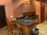 2411 River Road - Photo 2