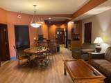 2411 River Road - Photo 20