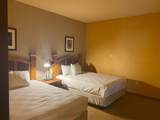 2411 River Road - Photo 21