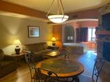 2411 River Road - Photo 23