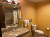 2411 River Road - Photo 24