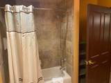 2411 River Road - Photo 25