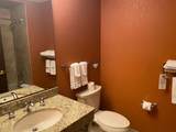 2411 River Road - Photo 26