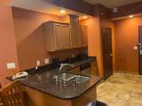 2411 River Road - Photo 3
