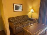 2411 River Road - Photo 31