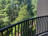 2411 River Road - Photo 32