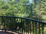 2411 River Road - Photo 34