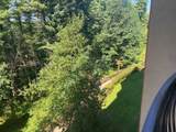 2411 River Road - Photo 36