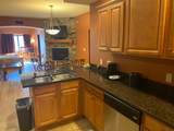 2411 River Road - Photo 4