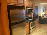 2411 River Road - Photo 5