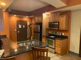 2411 River Road - Photo 6