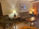 2411 River Road - Photo 7