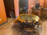 2411 River Road - Photo 9