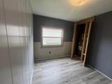 N2639 County Road Z - Photo 25