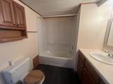 N2639 County Road Z - Photo 27