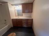 N2639 County Road Z - Photo 28