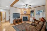 E12239 Timber Ridge Trail - Photo 17