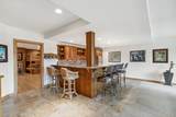 E12239 Timber Ridge Trail - Photo 41