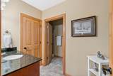 E12239 Timber Ridge Trail - Photo 48
