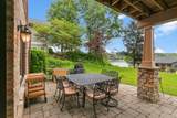 E12239 Timber Ridge Trail - Photo 50
