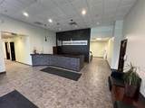 401 Conde Street - Photo 2