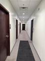 401 Conde Street - Photo 3