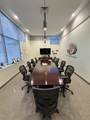 401 Conde Street - Photo 5
