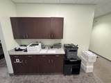 401 Conde Street - Photo 6